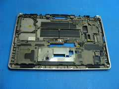 Dell Latitude E7240 12.5" Genuine Bottom Case 132MD AM0VM000102 