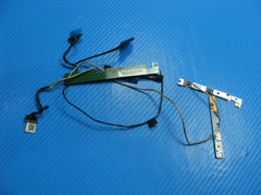 Lenovo Yoga 2 11 20428 11.6" Button & WebCam & Sensor Board w/Cable DC02C004O00 - Laptop Parts - Buy Authentic Computer Parts - Top Seller Ebay