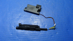 Lenovo ThinkPad Edge E430 14" Genuine Left and Right Speaker Set Speakers Lenovo