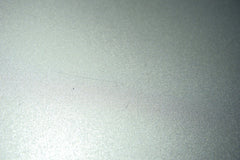 Dell XPS 13 9360 13.3" Genuine Bottom Case Base Cover NKRWG AM1FJ000102 Grade A