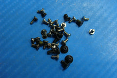 HP Envy x360 m6-ar004dx 15.6" Screw Set Screws for Repair ScrewSet - Laptop Parts - Buy Authentic Computer Parts - Top Seller Ebay