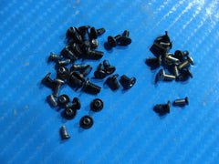 Asus Q552UB 15.6" Genuine Screw Set Screws for Repair ScrewSet
