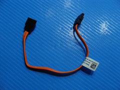 Dell Optiplex 3050 Genuine Desktop Optical Drive ODD Connector Cable 3PC1W - Tested Computer Laptop Parts