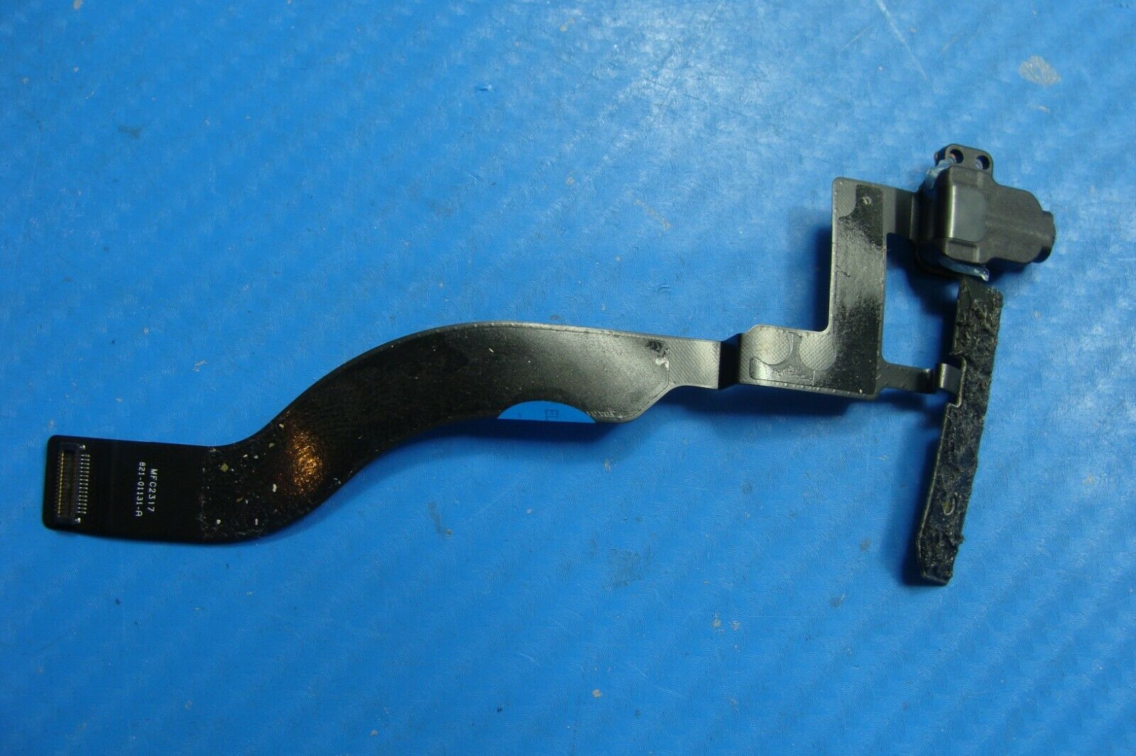 MacBook Pro A1708 13