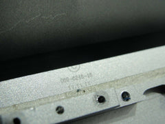 MacBook Pro A1278 13" 2011 MD313LL/A Top Case w/Trackpad Keyboard 661-6075 #1 - Laptop Parts - Buy Authentic Computer Parts - Top Seller Ebay