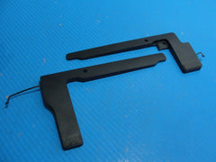 MacBook Air A1466 13" Early 2015 MJVE2LL/A Left & Right Speaker 923-00506 #2 - Laptop Parts - Buy Authentic Computer Parts - Top Seller Ebay