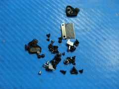 MacBook Pro A1502 MGX72LL/A MGX82LL/A Mid 2014 13" OEM Screw Set Screws GS209238 Apple