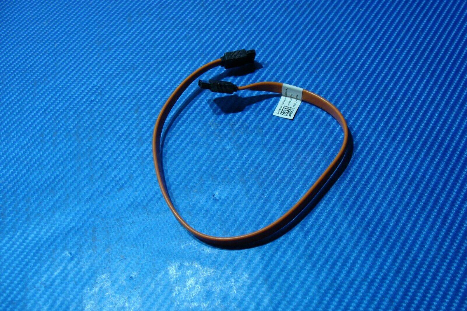 Dell Inspiron 570 Genuine Desktop DVD Drive Cable DC094 ER* - Tested Computer Laptop Parts