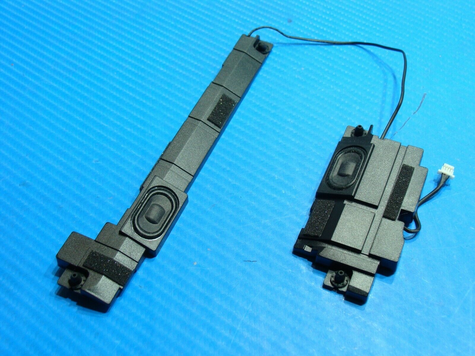 Dell Latitude 3570 15.6