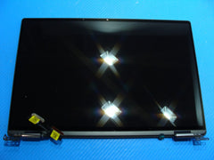 Dell Latitude 9420 14" QHD LCD Screen Complete Assembly AS IS