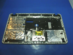 MSI S6000 15.6" MS-16D3 OEM Laptop Palmrest w/ Touchpad Black - Laptop Parts - Buy Authentic Computer Parts - Top Seller Ebay