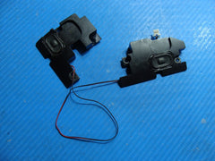 Lenovo Flex 2-15 15.6" Left & Right Speaker Set Speakers