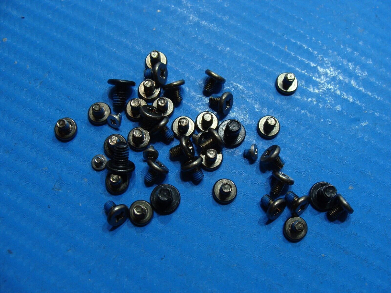 HP Pavilion AIO 24-xa0077C 24