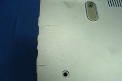 HP Envy 13t-d000 13.3" Bottom Case Base Cover am1d2000a1g 