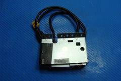 Gatevay DX4850-27E Genuine Desktop SD Card Reader w/ Cable - Tested Computer Laptop Parts