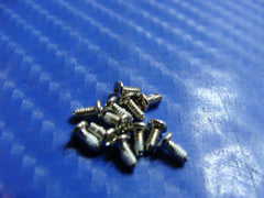 Samsung Galaxy S7 SM-G930V Verizon 32GB 5.1" Genuine Screw Set Screws ER* - Laptop Parts - Buy Authentic Computer Parts - Top Seller Ebay