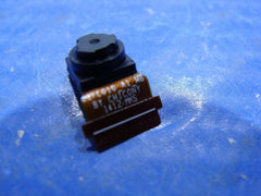 Asus Transformer Pad 10.1" K010 TF103C Genuine Front Camera GLP* - Laptop Parts - Buy Authentic Computer Parts - Top Seller Ebay