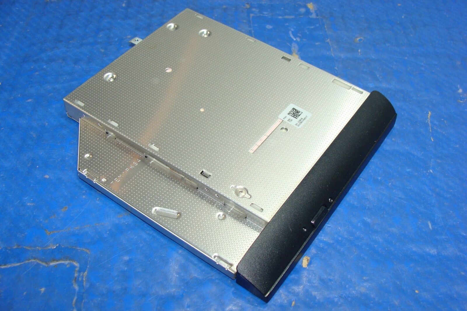 Toshiba Satellite C850-ST3N02 15.6
