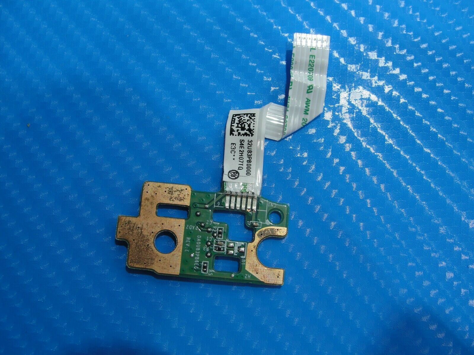 HP Pavilion 15-n210dx 15.6