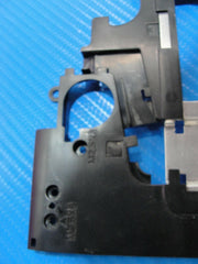 Acer Aspire 8943G-6190 18.4" Genuine Laptop Palmrest w/Touchpad 3LZYATATN00 - Tested Computer Laptop Parts