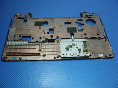Dell Latitude 15.6 E5540 OEM Laptop Palmrest w/TouchPad A136L6 AP0WR000800