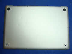 MacBook Pro A1286 15" Early 2010 MC373LL/A Bottom Case Housing 922-9316