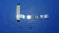 Dell Inspiron 15 3531 15.6" Genuine Laptop Hard Drive Caddy w/ Screws GXFX1 ER* - Laptop Parts - Buy Authentic Computer Parts - Top Seller Ebay
