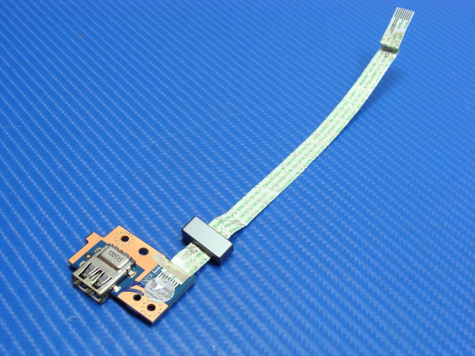 Dell Inspiron 17R 5721 17.3