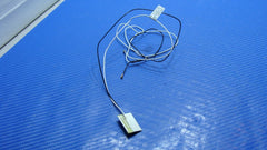 Lenovo IdeaCentre C365 19.5" Genuine Wireless WiFi Antenna 6036B0122601 Lenovo