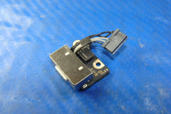 MacBook Pro A1398 15" 2012 MC975LL/A MC976LL/A MagSafe 2 Board 923-0096 ER* - Laptop Parts - Buy Authentic Computer Parts - Top Seller Ebay