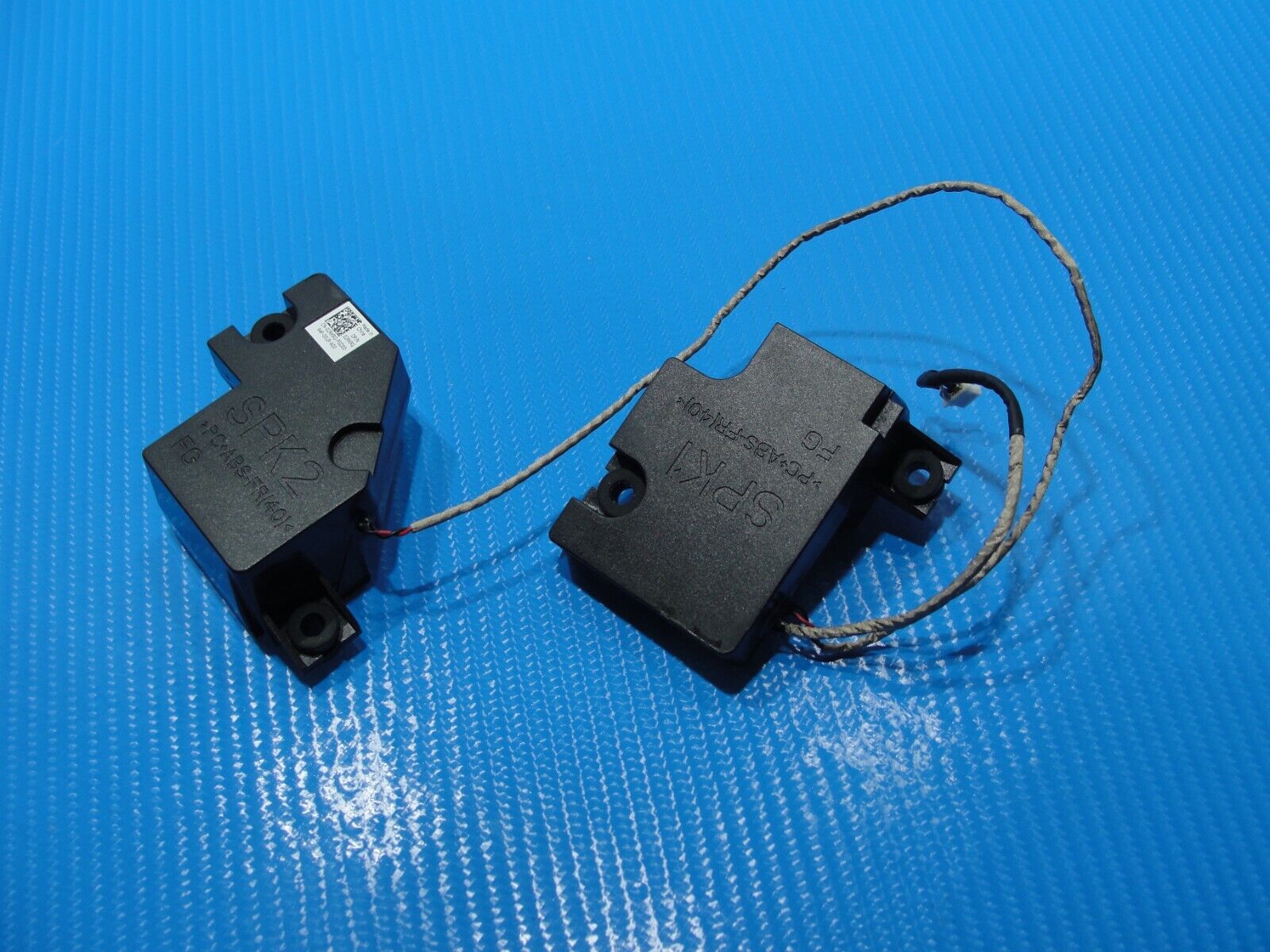 Dell Inspiron 3475 AIO 23.8