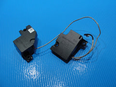 Dell Inspiron 3475 AIO 23.8" Left & Right Speaker Set 2RKRG