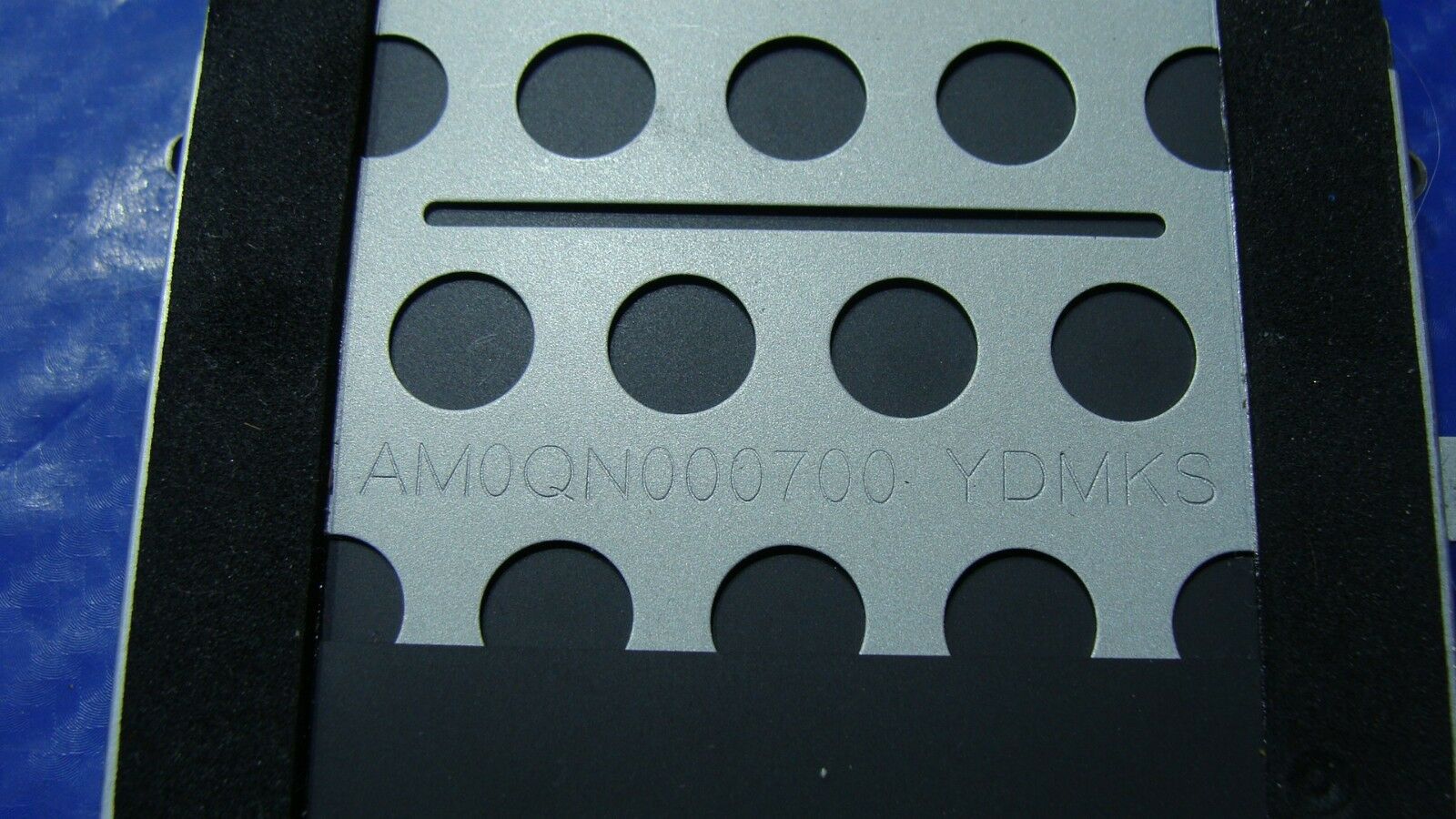 Lenovo IdeaPad N580 15.6