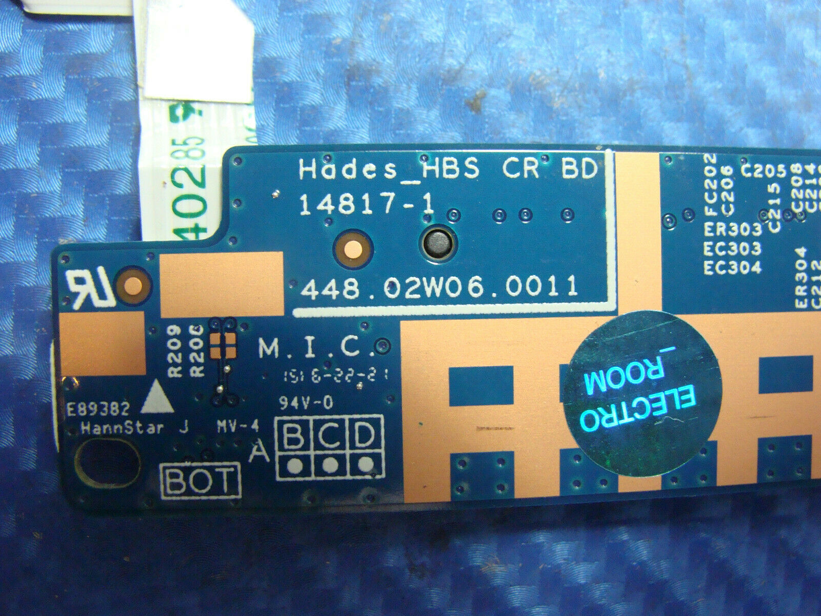 Acer Aspire VN7-791 15.6