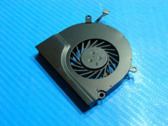 MacBook Pro A1286 15" Early 2011 MC721LL/A Right CPU Cooling Fan 922-8702 #1 - Laptop Parts - Buy Authentic Computer Parts - Top Seller Ebay