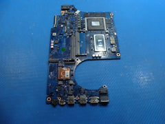 Asus Gaming TUF706HM-ES76 i7-11800H 2.3GHz RTX3060 6GB Motherboard DA0NJHMBAH0