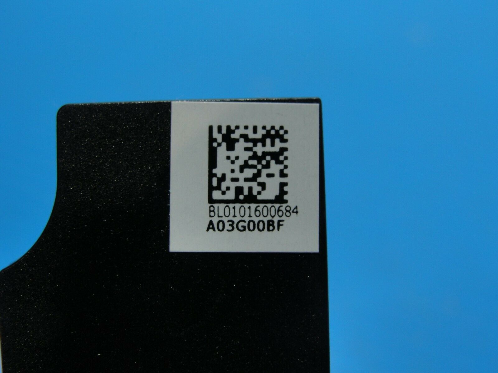 Lenovo Chromebook 300e 2nd Gen 81MB 11.6