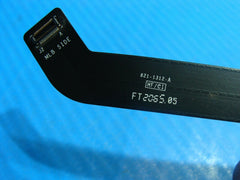 MacBook Pro 13" A1278 2011 MD313LL/A OEM Airport/Bluetooth Flex Cable 922-9780 - Laptop Parts - Buy Authentic Computer Parts - Top Seller Ebay
