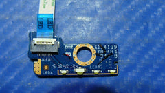 Dell Latitude 14" E5450 Genuine Laptop LED Board w/Cable LS-A901P GLP* Dell