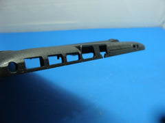 Asus VivoBook X540SA-BPD0602V 15.6" Bottom Case w/Speaker 13NB0B31AP0111 - Laptop Parts - Buy Authentic Computer Parts - Top Seller Ebay