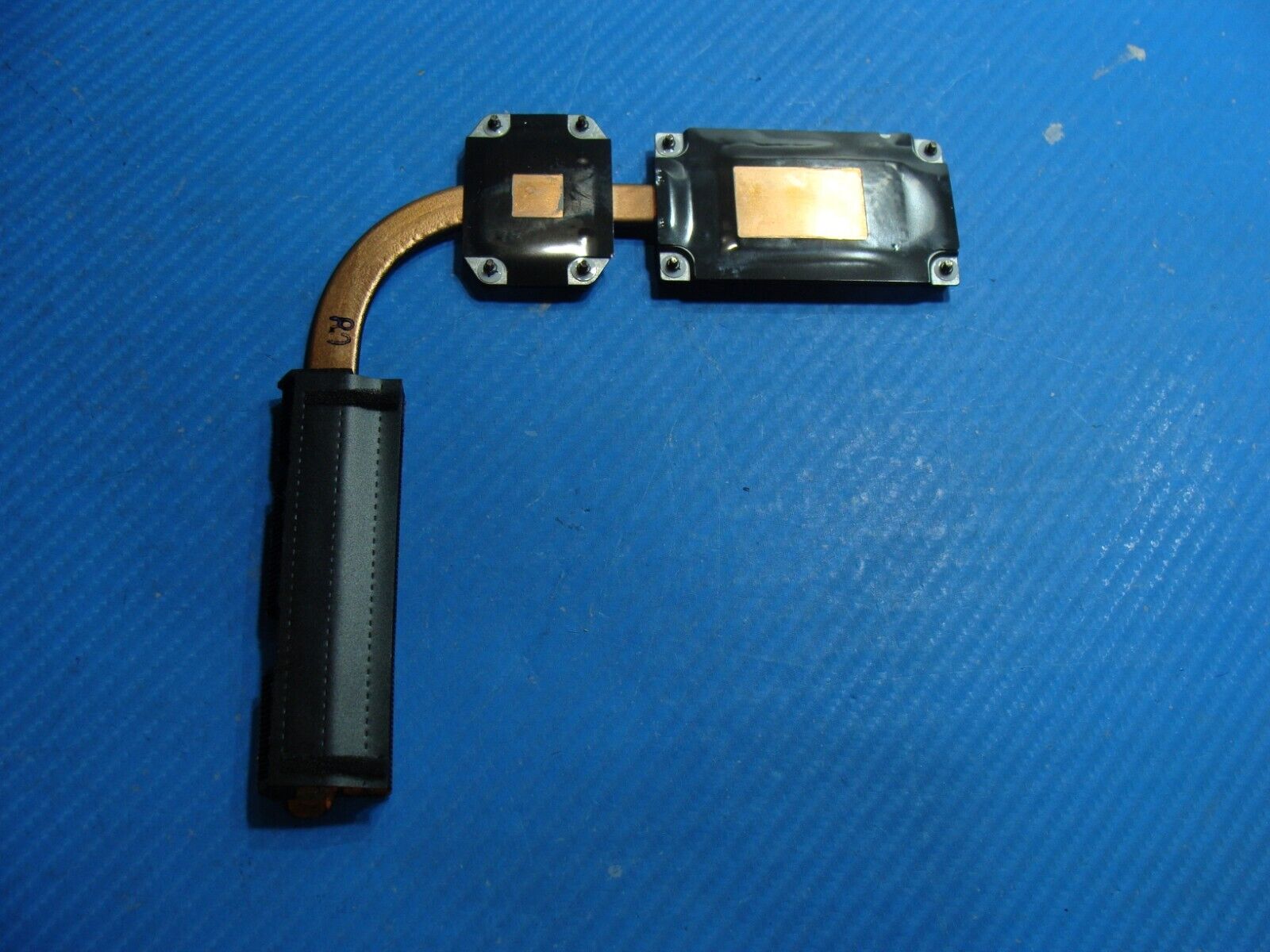 HP Envy m7-u109dx 17.3