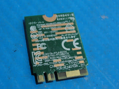 HP Pavilion x360 14m-cd0001dx 14" OEM Wireless WiFi Card RTL8821CE 915620-001 - Laptop Parts - Buy Authentic Computer Parts - Top Seller Ebay