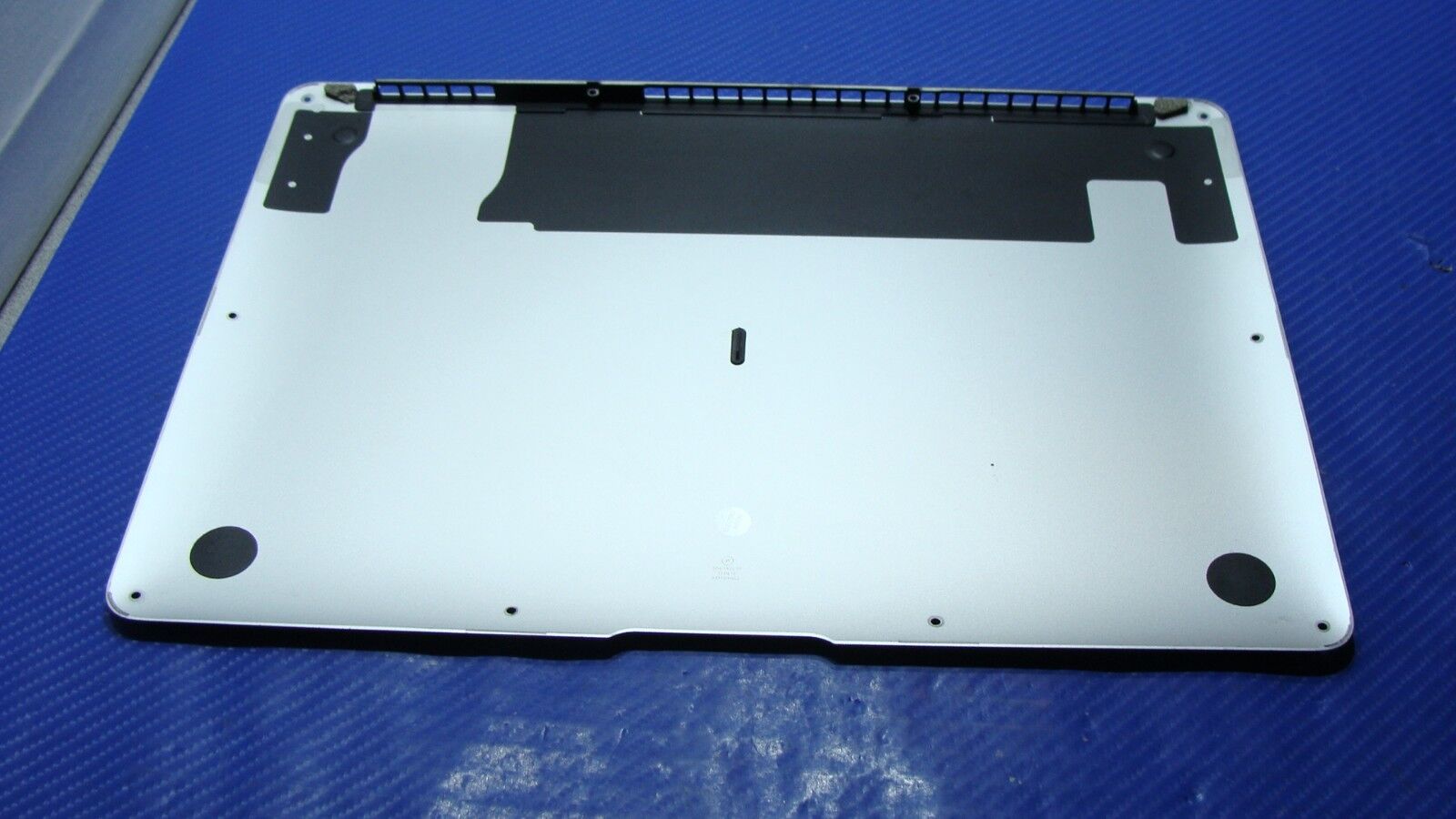 MacBook Air A1466 13