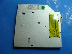 Asus X550JK-DH71 15.6" Super Multi DVD-RW Burner Drive GUC0N