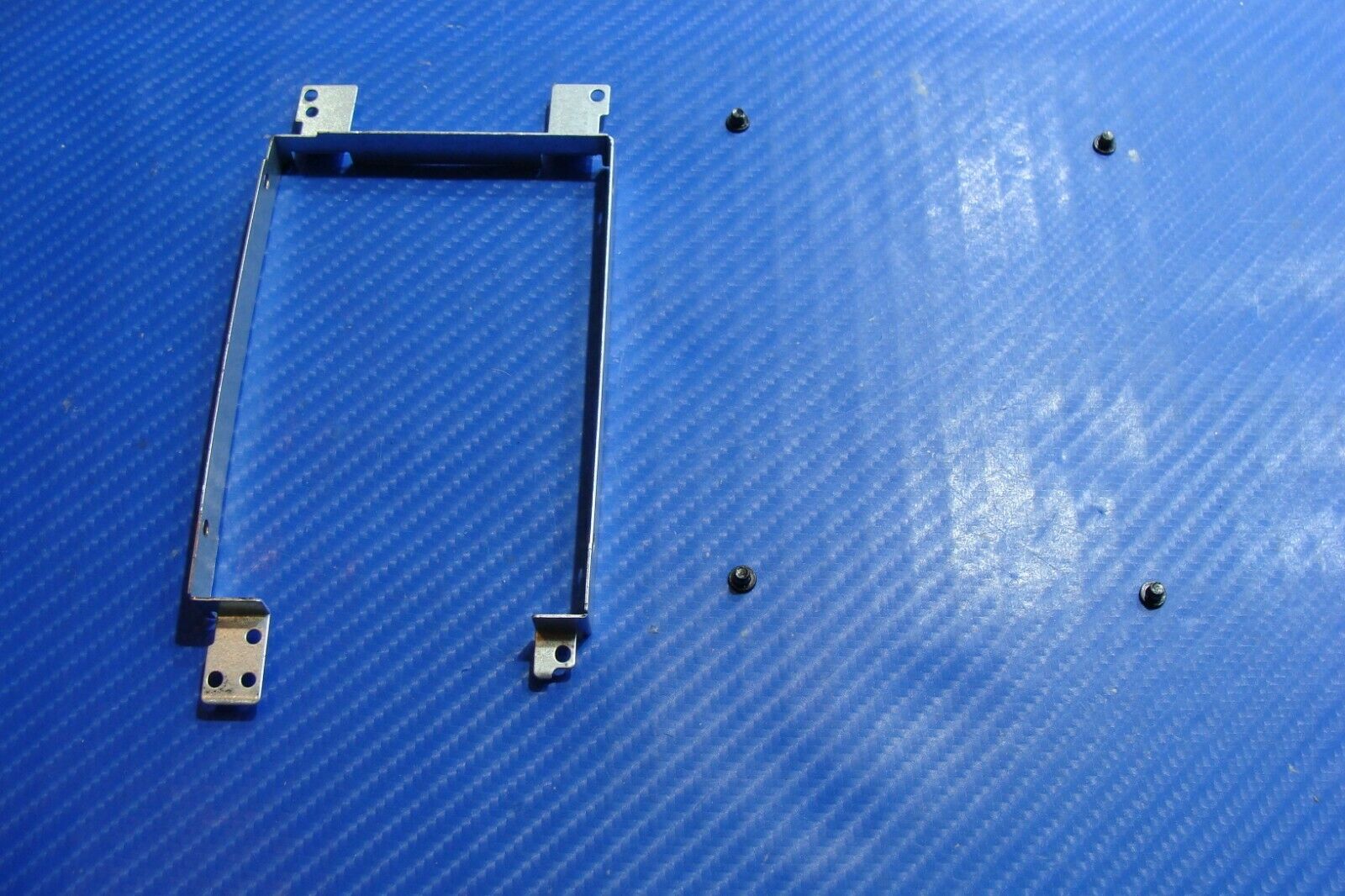 Asus X540LA-WS51 15.6