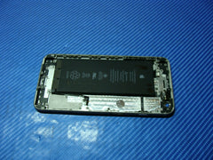 iPhone 6 Plus A1522 MGCL2LL/A Late 2014 5.5" OEM Back Cover w/Battery GS79757 Apple