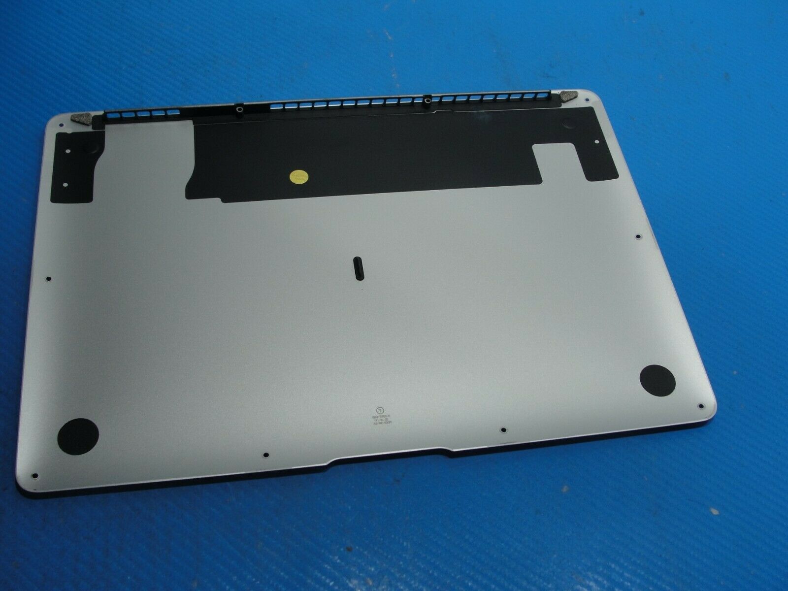 MacBook Air A1466 13