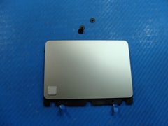 Asus N580VD-DB74T 15.6 Touchpad w/Cable 13N1-29A0601