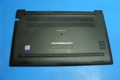 Dell Latitude 7480 14" Genuine Laptop Bottom Case Base Cover jw2cd am1s1000701 - Laptop Parts - Buy Authentic Computer Parts - Top Seller Ebay