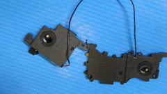 HP Pavilion 15-cs2073nr 15.6" Genuine Laptop Left & Right Speaker Set Speakers HP